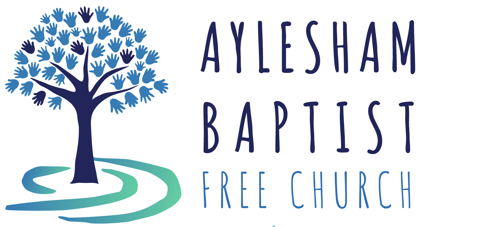 Aylesham Baptist Free Church